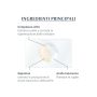 Eucerin Hyaluron-Filler Siero Esfoliante Notturno - 30ml