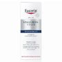 Eucerin Hyaluron-Filler Crema Giorno a Texture Ricca 50ml