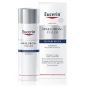Eucerin Hyaluron-Filler Crema Giorno a Texture Ricca 50ml