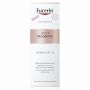 Eucerin Anti-Pigment SPF30 Crema Giorno 50ml