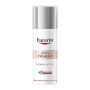 Eucerin Anti-Pigment SPF30 Crema Giorno 50ml