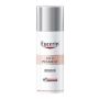 Eucerin Crema Notte Anti-Pigmentazione 50ml