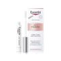Eucerin Correttore Anti-Pigmentazione 5ml