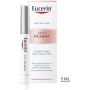 Eucerin Correttore Anti-Pigmentazione 5ml