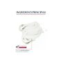 Eucerin Correttore Anti-Pigmentazione 5ml