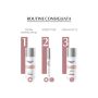 Eucerin Correttore Anti-Pigmentazione 5ml
