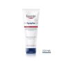 Trattamento Riparatore Eucerin Aquaphor 220ml