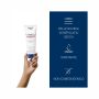 Trattamento Riparatore Eucerin Aquaphor 220ml