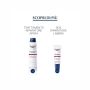 Trattamento Riparatore Eucerin Aquaphor 220ml