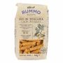 Rummo Fusilli di Ceci Senza Glutine - Pasta di Legumi, 300g