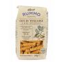 Rummo Fusilli di Ceci Senza Glutine - Pasta di Legumi, 300g