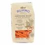 Pennette di Lenticchie Rosse Rummo senza Glutine - 300g