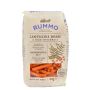 Rummo Maccheroncelli di Lenticchie Rosse Senza Glutine - 300g