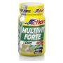 Proaction Forte Multivitaminico - 60 Compresse