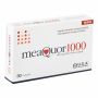 Meaquor 1000: Pacco da 30 Capsule Salutari