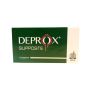 Deprox 10 Supposte Terapeutiche