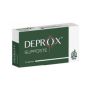 Deprox 10 Supposte Terapeutiche