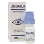 Gocce Oculari Rinfrescanti Liberblu
