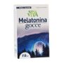 Gocce di Melatonina Sanavita da 15ml