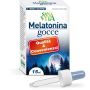 Gocce di Melatonina Sanavita da 15ml