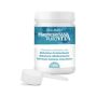 Sanavita Puro Magnesio 150g
