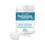 Sanavita Puro Magnesio 150g
