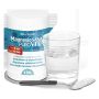Sanavita Puro Magnesio 150g