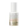 Avène Dermabsolu Siero Anti-Età Termale per Rughe e Pelli Mature - 30ml