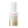 Avène Dermabsolu Siero Anti-Età Termale per Rughe e Pelli Mature - 30ml
