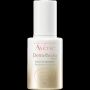 Avène Dermabsolu Siero Anti-Età Termale per Rughe e Pelli Mature - 30ml