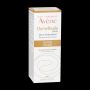 Avène Dermabsolu Siero Anti-Età Termale per Rughe e Pelli Mature - 30ml