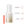 Avène Dermabsolu Siero Anti-Età Termale per Rughe e Pelli Mature - 30ml