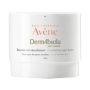 Balsamo Notturno Anti-Età Avène Dermabsolu, 40ml