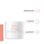 Avene Dermabsolu Eau Thermale - Crema Anti-Età Giorno, 40ml