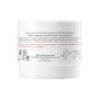 Avene Dermabsolu Eau Thermale - Crema Anti-Età Giorno, 40ml