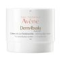 Avene Dermabsolu Eau Thermale - Crema Anti-Età Giorno, 40ml