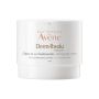 Avene Dermabsolu Eau Thermale - Crema Anti-Età Giorno, 40ml