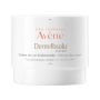 Avene Dermabsolu Eau Thermale - Crema Anti-Età Giorno, 40ml
