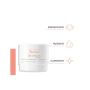 Avene Dermabsolu Eau Thermale - Crema Anti-Età Giorno, 40ml