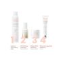 Avene Dermabsolu Eau Thermale - Crema Anti-Età Giorno, 40ml