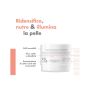 Avene Dermabsolu Eau Thermale - Crema Anti-Età Giorno, 40ml