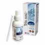 Tris Nac Soluzione Liquida 120ml