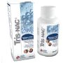 Tris Nac Soluzione Liquida 120ml