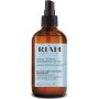 Riah Balsamo Spray Antiforfora con Acqua Termale - 200ml