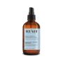 Riah Balsamo Spray Antiforfora con Acqua Termale - 200ml