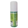 Farmacare Cerotto in Spray da 40ml