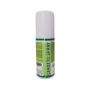 Farmacare Cerotto in Spray da 40ml