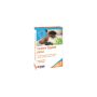 Pensa Carbone Vegetale - 40 Compresse Digestive Naturali