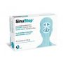 Sinustop - Congestione dei Seni Paranasali - 20 Compresse