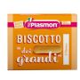 Plasmon Biscotti per Grandi - Confezione di 8 Monoporzioni da 300g
